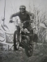 1_photo12