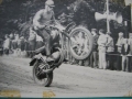 1_photo14