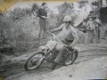 1_photo15