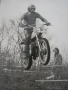 1_photo17