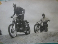 1_photo19