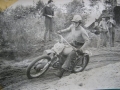 1_photo6