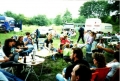 image028kopie