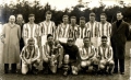 image033kopie