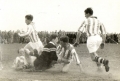 image033kopie2