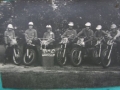 photo16
