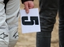 Teamcross 2025