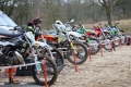 IMG_6001-Middel