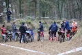 IMG_6004-Middel