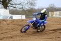 IMG_6010-Middel