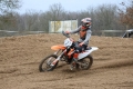 IMG_6017-Middel