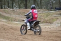 IMG_6019-Middel