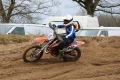 IMG_6020-Middel