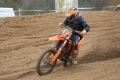 IMG_6028-Middel
