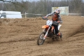 IMG_6032-Middel