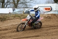 IMG_6037-Middel