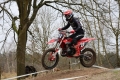 IMG_6045-Middel