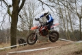 IMG_6051-Middel
