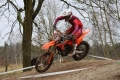 IMG_6061-Middel