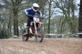 IMG_6064-Middel