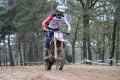 IMG_6089-Middel