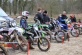 IMG_6098-Middel