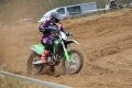 IMG_6101-Middel
