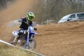 IMG_6104-Middel