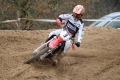 IMG_6106-Middel