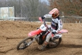IMG_6114-Middel