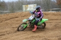 IMG_6120-Middel