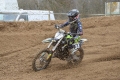 IMG_6129-Middel