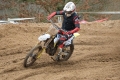 IMG_6136-Middel