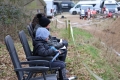 IMG_6147-Middel