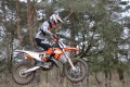 IMG_6148-Middel
