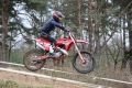 IMG_6160-Middel