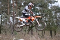 IMG_6162-Middel