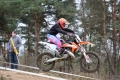 IMG_6169-Middel