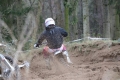 IMG_6179-Middel