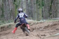 IMG_6181-Middel