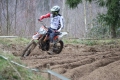IMG_6185-Middel