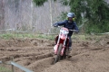 IMG_6193-Middel