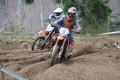 IMG_6195-Middel