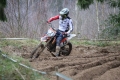 IMG_6198-Middel