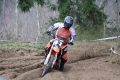 IMG_6199-Middel