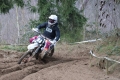 IMG_6201-Middel