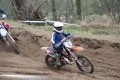 IMG_6205-Middel
