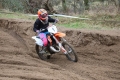 IMG_6206-Middel