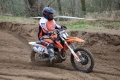 IMG_6210-Middel