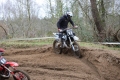 IMG_6212-Middel